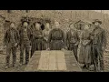 The Skelt Clan of Mourner s Fork The Smokies Most Savage Bloodline Exposed by a Single Ledger Page