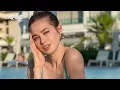 Download Lagu Aziza Qobilova - Ride It (Original Mix)