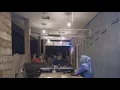 Download Lagu Karaoke Ki Hajar Dewantara Female