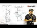 OL ICT Flowcharts and Pseudocodes with Pascal