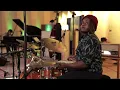 Emmet Cohen Trio - Litchfield Jazz Presents : Future Stride