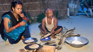 झुनालाल के ऐसा दिन आ गये बीवी भाग गई | chuna lal Jhunalal comedy 2026