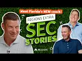 Meet Florida s New Coach