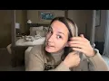 VERB Ghost Oil Review The Best Hair Oil For Fine Thin Hair