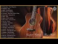 Download Lagu Acoustic Rock | Greatest Ballads \u0026 Slow Rock Songs 80s - 90s