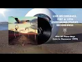 Pink Floyd - One Of These Days (Live in Hannover 1994)