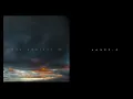 moby - 'amb 23-5' (official audio)