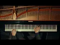 Bruce Brubaker - Emerald and Stone (Live)