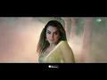 Paani Paani - Jhankar Beats | #Khesari Lal Yadav | #Rini Chandra | Bhojpuri DJ Mix