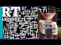 RTGame Streams A Very Hard Crossword