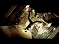 Inception - Riff Suite (Dream is Collapsing Theme)