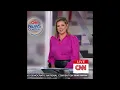 Brianna Keilar ft Priscilla Alvarez and Alayna Treene 8-23-2024