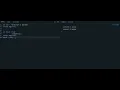 How to lower case in JavaScript with toLowerCase