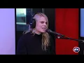 Coeur de pirate - On s'aimera toujours
