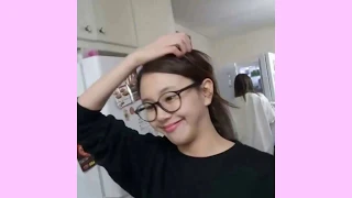 twice as vines 1 