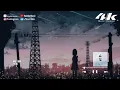 王優秀 - 想某人『很想某人 我最思念的某人，我最想見的某人 其實我並不否認。』【高音質|動態歌詞Lyrics】♫