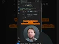 String vs str in rust programming