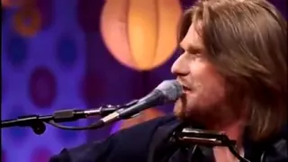 Engenheiros do Hawaii - A revolta dos Dândis (Acustico MTV)