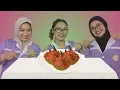 12 Oktober 2025
