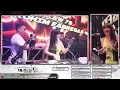 Download Lagu BOJO LORO X GANTUNG FUNKOT MIXTAPE STASIUN DISKOTIK BY DJ TESSA MORENA