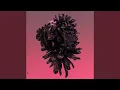 Download Lagu The Best Part (Lost Prince Remix)