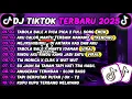 Download Lagu DJ TIKTOK TERBARU 2025🎵DJ TABOLA BALE X PICA PICA 2 🎵DJ AKU CALON MANTU TERBAIK MAMAMU❤️‍🔥