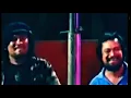 Download Lagu Persaingan - Rhoma Irama_ stf kemilau cinta dilangit jingga