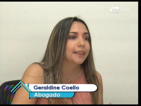 Pedir dinero en las calles con niños será penado por la ley