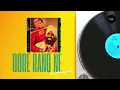 Download Lagu Gore Rang Ne Ragarta - Kartar Ramla X Sukhwant Kaur X Beat Smuggler