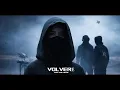 Alan Walker \u0026 Jeotter Music - VOLVERÉ (Official Music Video 2026)