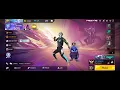 Download Lagu 5 L1NK VIRAL MEDIAFIRE NO PW GAME PLAY FREE FIRE❗❗❗