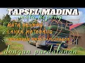 Download Lagu LAGU TAPSEL MADINA MATA HEPENG| LAKKA MATOBANG| KENANGAN NASO TARLUPAHON|| DONGAN DI PARDALANAN