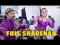 Download Lagu TETESING TRESNO || CAPING GUNUNG || SUWE ORA JAMU CAMPURSARI JELAS NADA