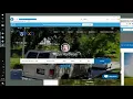 Kunversion New Features Update