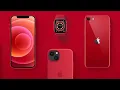 Download Lagu Mengapa Apple Menghentikan Produk Merah