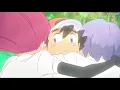 Lagu ENGLISH DUB - I’ll Miss You (Team Rocket/Ash Goodbye)