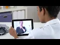 How to Use Doxy me English