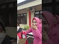 Download Lagu Pertama Kalinya Yeni Inka Berseragam Bhayangkari
