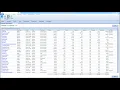 CCH Central - Configure your home page