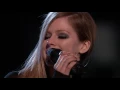 Cassadee Pope and Avril Lavigne - I m with You