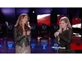 Download Lagu Cassadee Pope and Avril Lavigne - I m with You