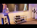 Download Lagu Presentatie - Grimm Audio - MU-1 - LS1 be - Guido Tent