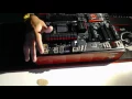 MSI 970 GAMING MOTHERBOARD REVIEW
