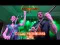Lagu Millenium - Colaj Petrecere LIVE (muzica Arabeasca/Machedoneasca/Greceasca)