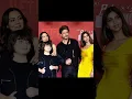 Download Lagu badshah o badsha|| sharukh Khan complete family #ytshorts#shortsfeed#treanding