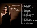 Lagu Syiffa Syahla Full Album 2023 ~ Kumpulan Lagu Syiffa Syahla Cover Indonesia \u0026 Malaysia Terbaik