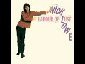 Cruel to Be Kind - Nick Lowe