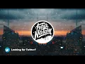 Zedd, Maren Morris, Grey - The Middle (Fabian Mazur Remix)