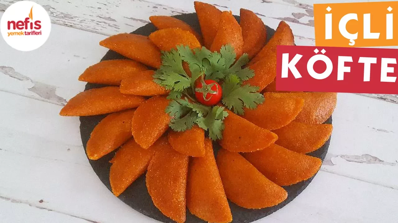 PATATESLE YAPIYORUM MÜTHİŞ OLUYOR 😋YOK BÖYLE LEZZET, KESİNLİKLE FAVORİNİZ OLACAK. 