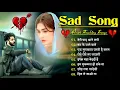 Download Lagu New Sad Ghazals💔🥀Teri Yaad Aane Lagi  तेरी याद आने लगी  | Kanchan Yadav  | 💔Heart Touching Sad Song
